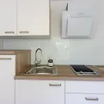 Amarie Apartmán Dramalj