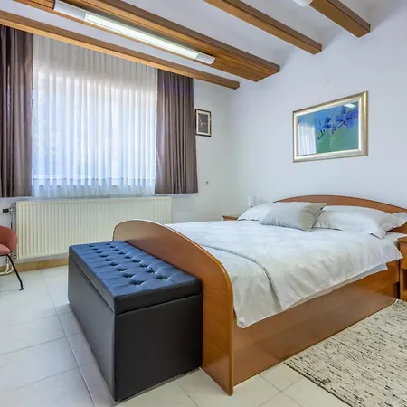 Apartment Amarie