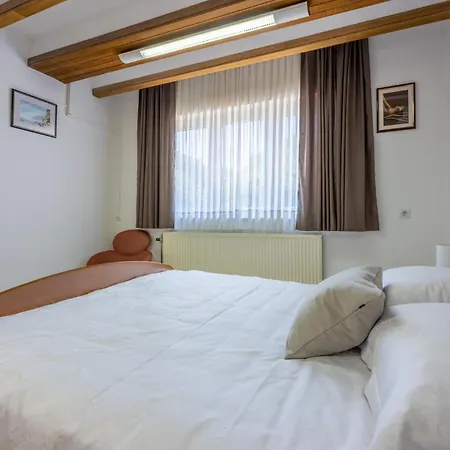 Amarie Apartamento *