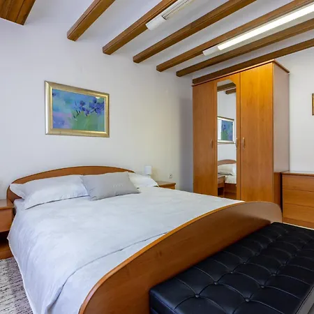 Apartamento Amarie *