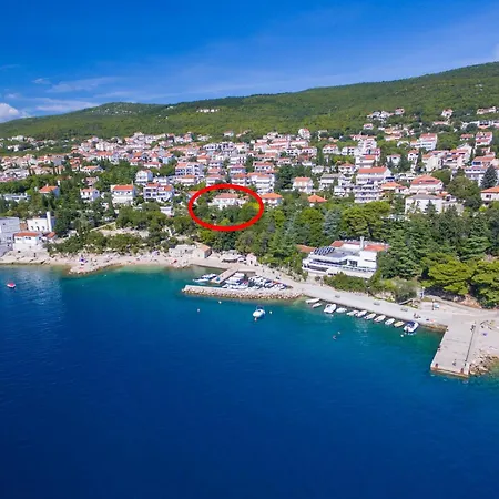 Amarie Apartamento *