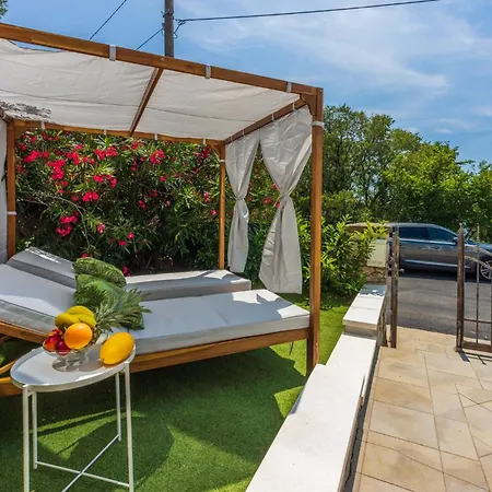 Amarie Apartamento *