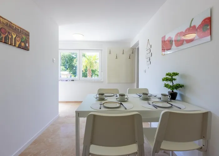 Amarie * 德拉马利