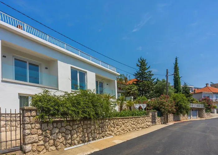 Amarie * 德拉马利